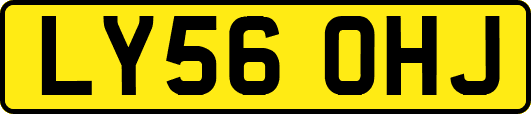 LY56OHJ