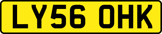 LY56OHK