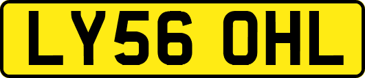 LY56OHL