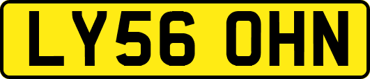 LY56OHN