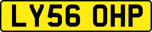 LY56OHP
