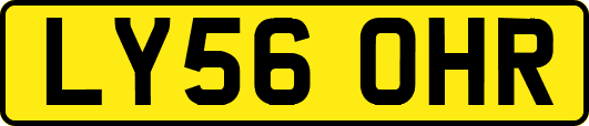 LY56OHR