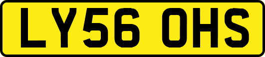 LY56OHS