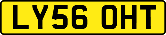 LY56OHT