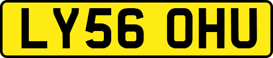 LY56OHU