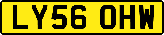 LY56OHW