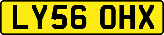 LY56OHX
