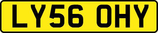 LY56OHY