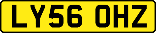 LY56OHZ