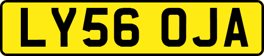LY56OJA