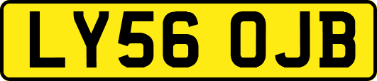 LY56OJB
