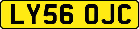 LY56OJC