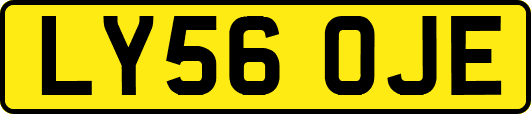 LY56OJE