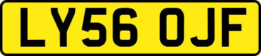 LY56OJF