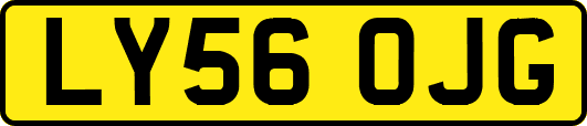 LY56OJG