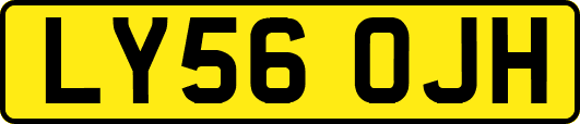LY56OJH