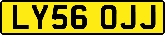 LY56OJJ