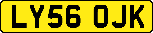 LY56OJK