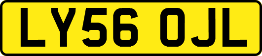 LY56OJL