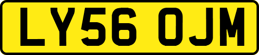 LY56OJM