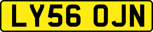 LY56OJN