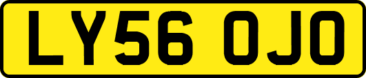 LY56OJO
