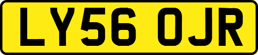 LY56OJR
