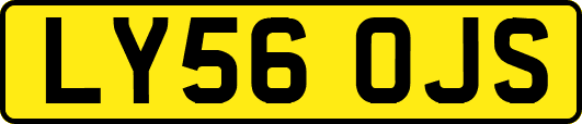 LY56OJS