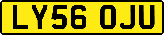 LY56OJU