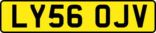 LY56OJV
