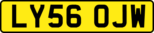 LY56OJW