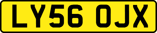 LY56OJX