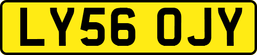 LY56OJY