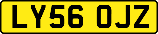 LY56OJZ