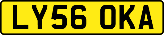 LY56OKA