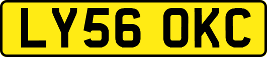 LY56OKC