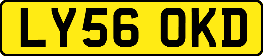 LY56OKD
