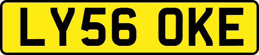 LY56OKE
