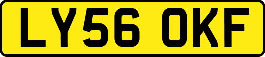 LY56OKF