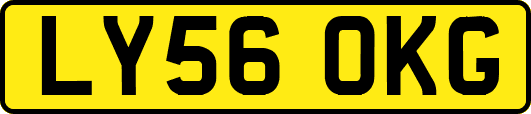 LY56OKG