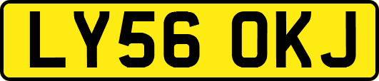 LY56OKJ