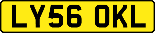 LY56OKL