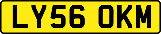 LY56OKM