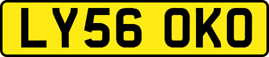 LY56OKO