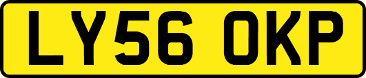 LY56OKP