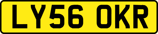 LY56OKR