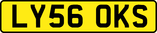 LY56OKS