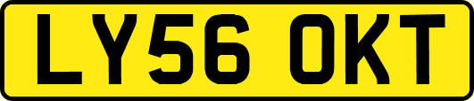 LY56OKT