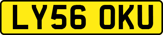 LY56OKU