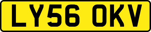 LY56OKV